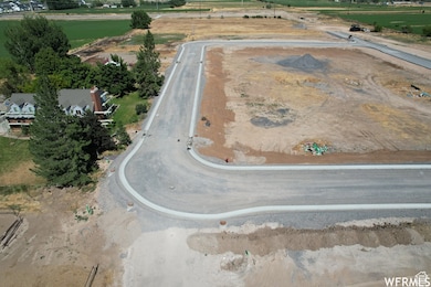 2554 E 350 S unit 4, Springville, UT 84663 - photo 2