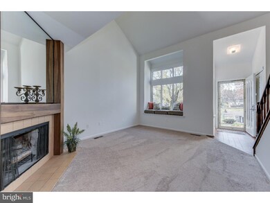 131 Windham Ct, Newtown, PA 18940 - photo 3