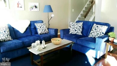 20208 Gentle Way, Montgomery Village, MD 20886 - photo 2