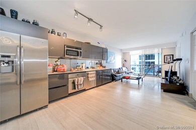 My Brickell unit 1506, Miami, FL 33131 - photo 6