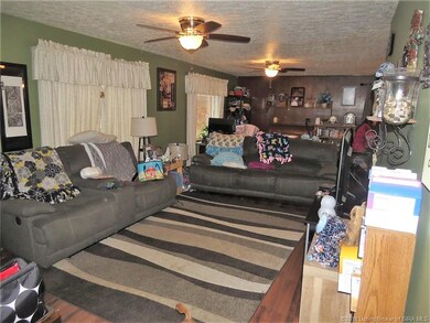 961 Capitol Blvd, Corydon, IN 47112 - photo 5