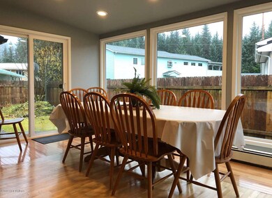 Dining Room 3