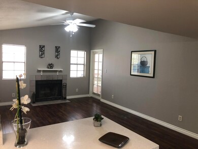 2855 S Extension Rd unit 237, Mesa, AZ 85210 - photo 3