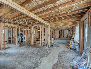 13680 Martinsville Rd, Carleton, MI 48117 - photo 5