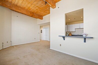 21 Wingate St unit 705, Haverhill, MA 01832 - photo 7