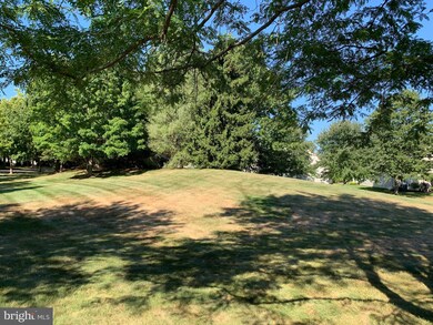 1 Pinflower Ln, Princeton Junction, NJ 08550 - photo 3