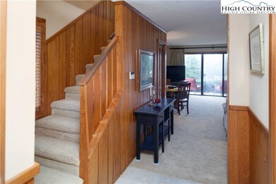 That's clear chestnut paneling (extinct) saved fro