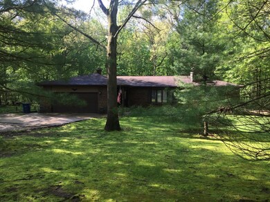 5798 W Schultz Rd, La Porte, IN 46350 - photo 2