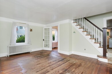 12 Fairfield Ave, Old Greenwich, CT 06870 - photo 3