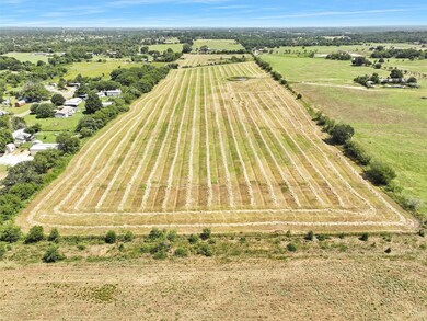 TBD County Road 706, Joshua, TX 76058 - photo 4