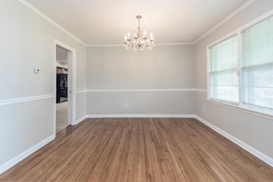 4888 Dee Rd, Memphis, TN 38117 - photo 5