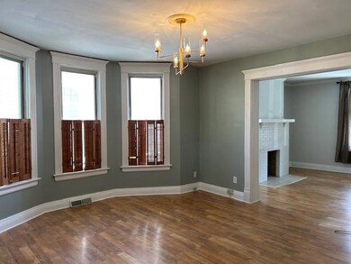 20 Byrd Ave, Wheeling, WV 26003 - photo 7