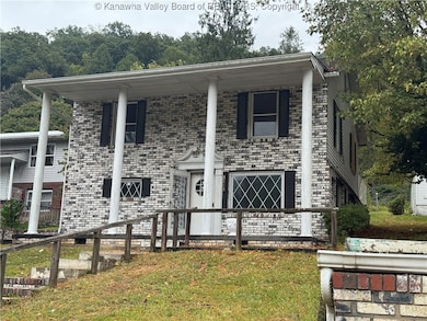 3183 Pond Fork Rd, Madison, WV 25130 - photo 3