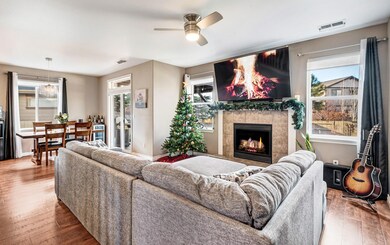 60875 Garrison Dr, Bend, OR 97702 - photo 4