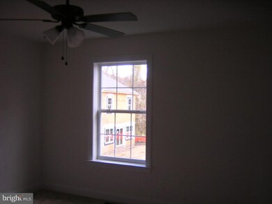 509 Winston Ave, Wilmington, DE 19804 - photo 6