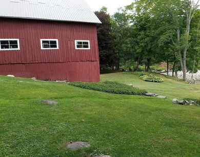 41 Dover Rd, Newfane, VT 05345 - photo 5