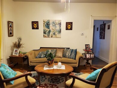 14 Adelaide Ave, Providence, RI 02907 - photo 6