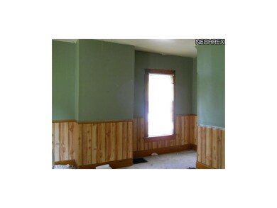 448 Coe Ave, Coshocton, OH 43812 - photo 4