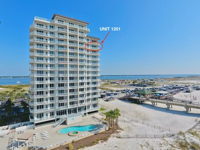 Aerial, High Floor, Tremendous views
