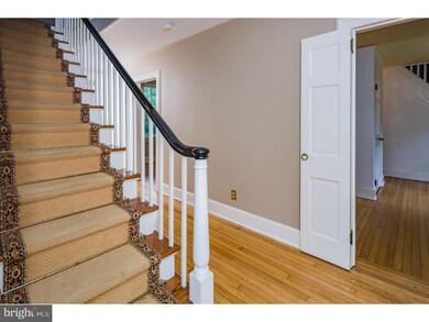 30 Boudinot St, Princeton, NJ 08540 - photo 4