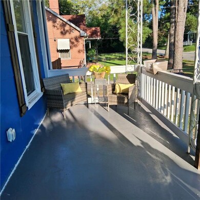 3435 Hillcrest Rd, Macon, GA 31204 - photo 5