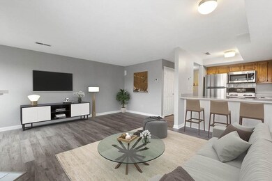 130 Arlington St unit 1, Dracut, MA 01826 - photo 4