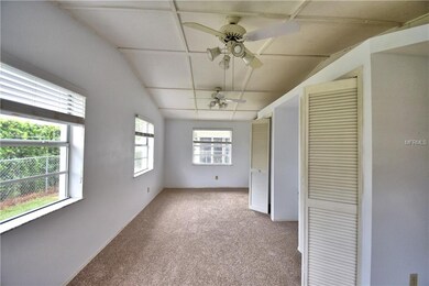 Florida Room