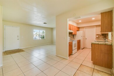 458 SE Galleon Ln, Port Saint Lucie, FL 34983 - photo 7