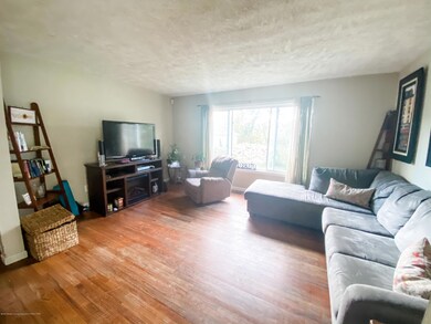 5010 Conners Ave, Lansing, MI 48911 - photo 2