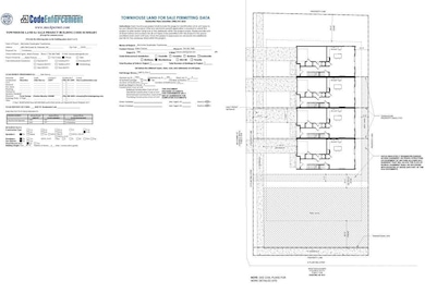 2831 Mccombs St, Charlotte, NC 28208 - photo 6