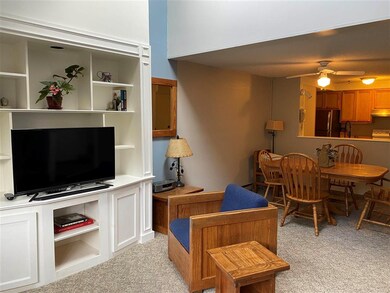 23 Black Bear Way unit 424, Waterville Valley, NH 03215 - photo 3