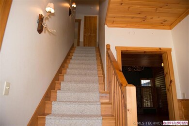 2700 Yorman Rd, Bartlesville, OK 74006 - photo 5