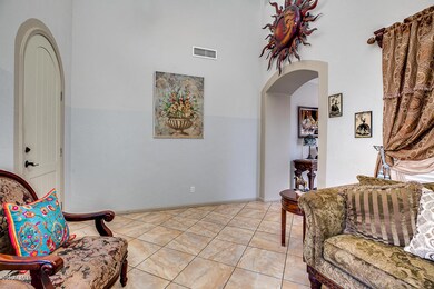 2011 E Carla Vista Dr, Chandler, AZ 85225 - photo 4