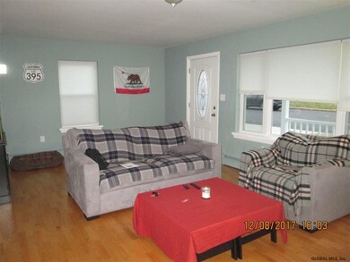 1 Raven St, Gloversville, NY 12078 - photo 5