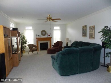 12611 Bear Creek Terrace, Beltsville, MD 20705 - photo 2