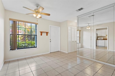 2516 SW 74th Terrace unit 102, Davie, FL 33317 - photo 5