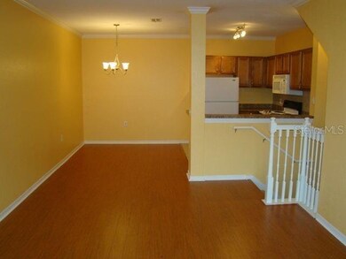 6131 Metrowest Blvd unit 103, Orlando, FL 32835 - photo 3