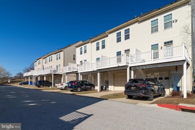 7104 Penny Ln, Elkridge, MD 21075 - photo 3