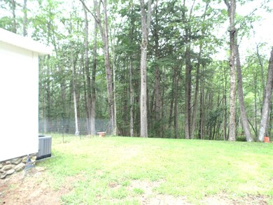 10 Spring Rd, Rindge, NH 03461 - photo 5