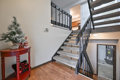 2159 Olympic St, Springfield, OH 45503 - photo 4