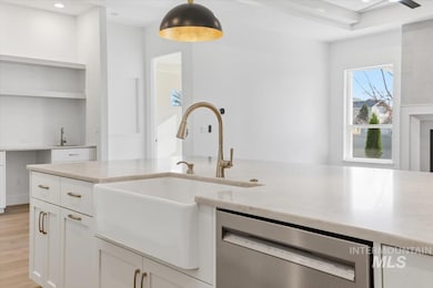 1975 W Pond Stone St, Meridian, ID 83646 - photo 6