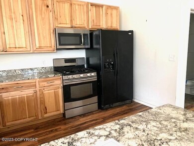 b kitchen