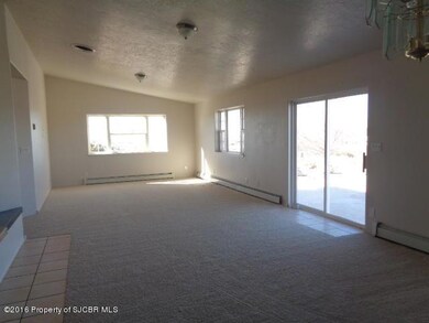 47 Road 3782, Farmington, NM 87401 - photo 4