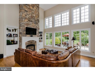 6433 Powder Valley Rd unit 9, Zionsville, PA 18092 - photo 6