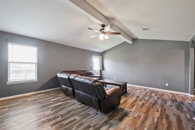 24560 Osprey Point Dr, Hockley, TX 77447 - photo 5