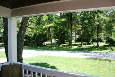 1316 Natalie Rd, Phoenixville, PA 19460 - photo 6