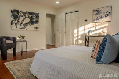 2 Duchamp Place, Chatham, NJ 07928 - photo 6