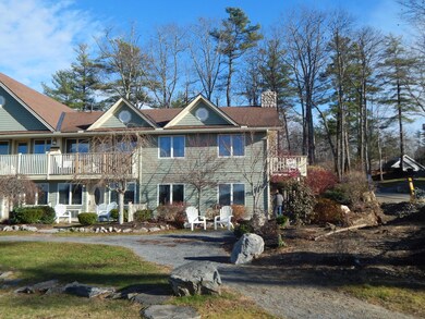 304 Eddy Rd unit 203, Edgecomb, ME 04556 - photo 2