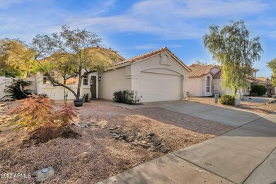 1-web-or-mls-1763-w-springfield-way