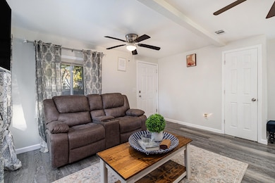 916 Hawley St, Kalamazoo, MI 49007 - photo 5